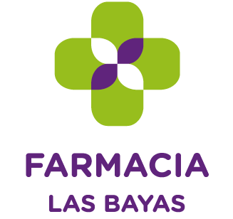 farmacialasbayas.es